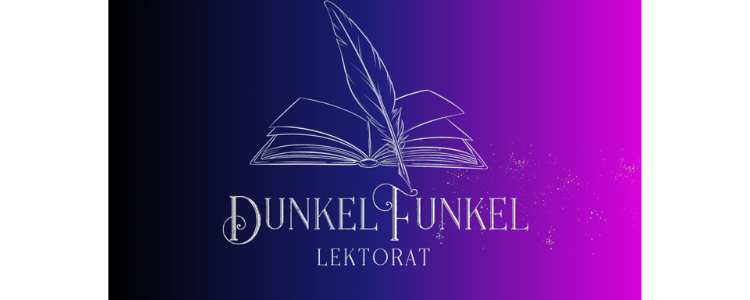 Daniela-Umlauf-Lektorat-Dunkelfunkel