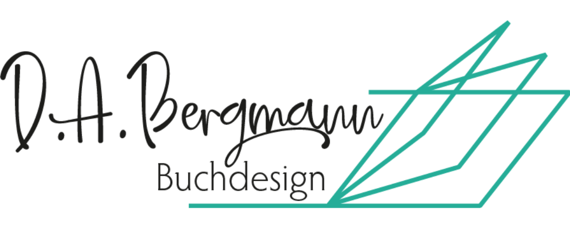 Doris-Anna-Bergmann