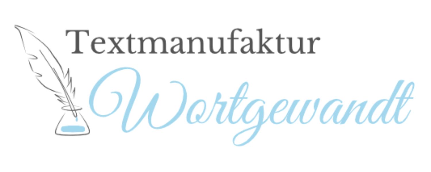 Franzi-Riedel-Textmanufaktur-Wortgewandt