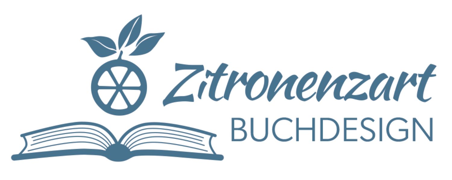 Irene-Poettler-Zitronenzart-Buchdesign