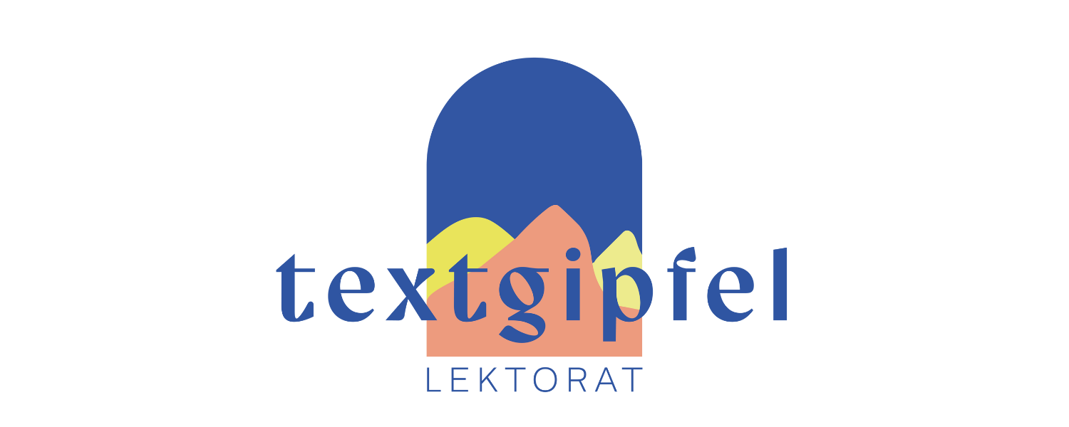Kathrin-Lechl-Lektorat-Textgipfel