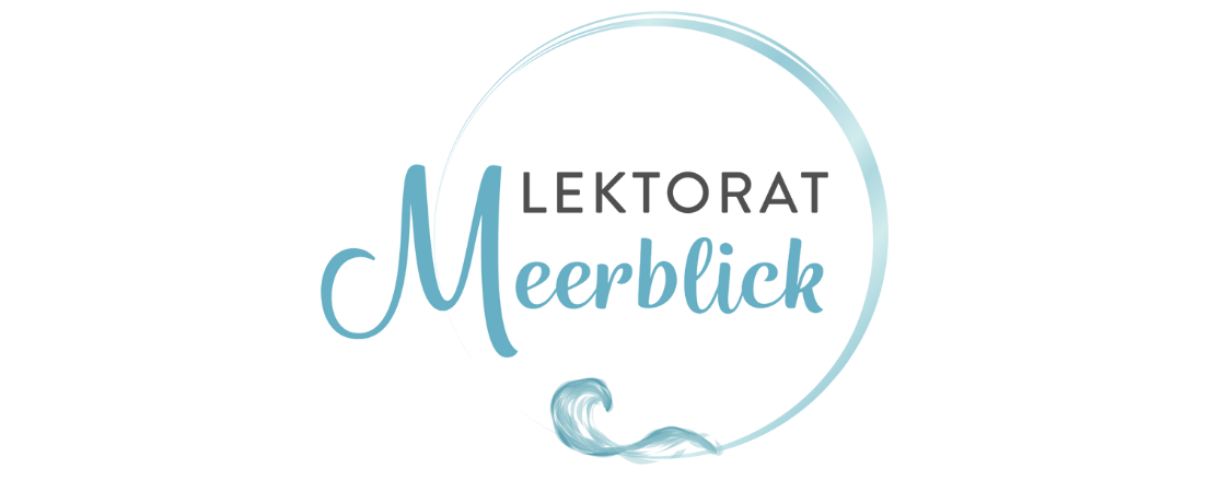 Lissy-Hoehne-Lektorat-Meerblick