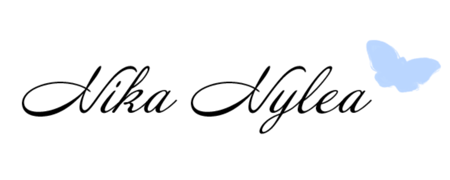 Nika-Nylea